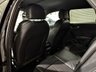 USED 2020 70 AUDI Q2 1.0 TFSI 30 Black Edition SUV 5dr Petrol Manual Euro 6 (s/s) (116 ps) 19"S+DAB+POWER TAILGATE+NAV