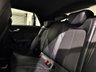USED 2020 70 AUDI Q2 1.0 TFSI 30 Black Edition SUV 5dr Petrol Manual Euro 6 (s/s) (116 ps) 19"S+DAB+POWER TAILGATE+NAV