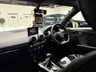 USED 2020 70 AUDI Q2 1.0 TFSI 30 Black Edition SUV 5dr Petrol Manual Euro 6 (s/s) (116 ps) 19"S+DAB+POWER TAILGATE+NAV