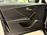 USED 2020 70 AUDI Q2 1.0 TFSI 30 Black Edition SUV 5dr Petrol Manual Euro 6 (s/s) (116 ps) 19"S+DAB+POWER TAILGATE+NAV