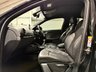 USED 2020 70 AUDI Q2 1.0 TFSI 30 Black Edition SUV 5dr Petrol Manual Euro 6 (s/s) (116 ps) 19"S+DAB+POWER TAILGATE+NAV