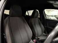 USED 2023 72 PEUGEOT 2008 1.2 PureTech Active Premium + SUV 5dr Petrol Manual Euro 6 (s/s) (100 ps) 1 OWNER+FSH+CAR PLAY+REAR PARK