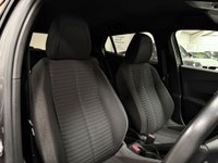 USED 2023 72 PEUGEOT 2008 1.2 PureTech Active Premium + SUV 5dr Petrol Manual Euro 6 (s/s) (100 ps) 1 OWNER+FSH+CAR PLAY+REAR PARK
