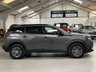 USED 2023 72 PEUGEOT 2008 1.2 PureTech Active Premium + SUV 5dr Petrol Manual Euro 6 (s/s) (100 ps) 1 OWNER+FSH+CAR PLAY+REAR PARK