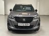 USED 2023 72 PEUGEOT 2008 1.2 PureTech Active Premium + SUV 5dr Petrol Manual Euro 6 (s/s) (100 ps) 1 OWNER+FSH+CAR PLAY+REAR PARK