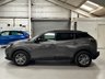 USED 2023 72 PEUGEOT 2008 1.2 PureTech Active Premium + SUV 5dr Petrol Manual Euro 6 (s/s) (100 ps) 1 OWNER+FSH+CAR PLAY+REAR PARK