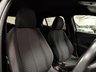 USED 2023 72 PEUGEOT 2008 1.2 PureTech Active Premium + SUV 5dr Petrol Manual Euro 6 (s/s) (100 ps) 1 OWNER+FSH+CAR PLAY+REAR PARK