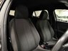 USED 2023 72 PEUGEOT 2008 1.2 PureTech Active Premium + SUV 5dr Petrol Manual Euro 6 (s/s) (100 ps) 1 OWNER+FSH+CAR PLAY+REAR PARK