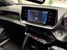 USED 2023 72 PEUGEOT 2008 1.2 PureTech Active Premium + SUV 5dr Petrol Manual Euro 6 (s/s) (100 ps) 1 OWNER+FSH+CAR PLAY+REAR PARK