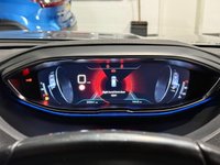USED 2020 70 PEUGEOT 3008 1.2 PureTech Allure SUV 5dr Petrol Manual Euro 6 (s/s) (130 ps) 18"S+SAT NAV+F/R PARK+CAR PLAY