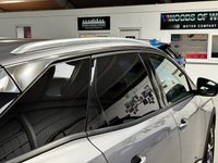 USED 2020 70 PEUGEOT 3008 1.2 PureTech Allure SUV 5dr Petrol Manual Euro 6 (s/s) (130 ps) 18"S+SAT NAV+F/R PARK+CAR PLAY