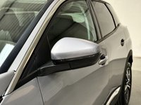 USED 2020 70 PEUGEOT 3008 1.2 PureTech Allure SUV 5dr Petrol Manual Euro 6 (s/s) (130 ps) 18"S+SAT NAV+F/R PARK+CAR PLAY