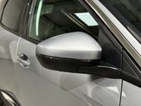 USED 2020 70 PEUGEOT 3008 1.2 PureTech Allure SUV 5dr Petrol Manual Euro 6 (s/s) (130 ps) 18"S+SAT NAV+F/R PARK+CAR PLAY