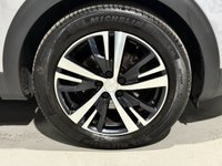 USED 2020 70 PEUGEOT 3008 1.2 PureTech Allure SUV 5dr Petrol Manual Euro 6 (s/s) (130 ps) 18"S+SAT NAV+F/R PARK+CAR PLAY