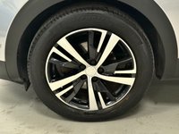 USED 2020 70 PEUGEOT 3008 1.2 PureTech Allure SUV 5dr Petrol Manual Euro 6 (s/s) (130 ps) 18"S+SAT NAV+F/R PARK+CAR PLAY