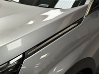 USED 2020 70 PEUGEOT 3008 1.2 PureTech Allure SUV 5dr Petrol Manual Euro 6 (s/s) (130 ps) 18"S+SAT NAV+F/R PARK+CAR PLAY