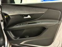 USED 2020 70 PEUGEOT 3008 1.2 PureTech Allure SUV 5dr Petrol Manual Euro 6 (s/s) (130 ps) 18"S+SAT NAV+F/R PARK+CAR PLAY