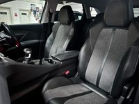 USED 2020 70 PEUGEOT 3008 1.2 PureTech Allure SUV 5dr Petrol Manual Euro 6 (s/s) (130 ps) 18"S+SAT NAV+F/R PARK+CAR PLAY
