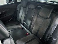 USED 2020 70 PEUGEOT 3008 1.2 PureTech Allure SUV 5dr Petrol Manual Euro 6 (s/s) (130 ps) 18"S+SAT NAV+F/R PARK+CAR PLAY