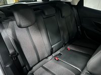 USED 2020 70 PEUGEOT 3008 1.2 PureTech Allure SUV 5dr Petrol Manual Euro 6 (s/s) (130 ps) 18"S+SAT NAV+F/R PARK+CAR PLAY