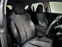 USED 2020 70 PEUGEOT 3008 1.2 PureTech Allure SUV 5dr Petrol Manual Euro 6 (s/s) (130 ps) 18"S+SAT NAV+F/R PARK+CAR PLAY