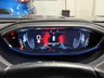 USED 2020 70 PEUGEOT 3008 1.2 PureTech Allure SUV 5dr Petrol Manual Euro 6 (s/s) (130 ps) 18"S+SAT NAV+F/R PARK+CAR PLAY