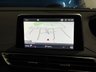 USED 2020 70 PEUGEOT 3008 1.2 PureTech Allure SUV 5dr Petrol Manual Euro 6 (s/s) (130 ps) 18"S+SAT NAV+F/R PARK+CAR PLAY