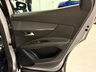 USED 2020 70 PEUGEOT 3008 1.2 PureTech Allure SUV 5dr Petrol Manual Euro 6 (s/s) (130 ps) 18"S+SAT NAV+F/R PARK+CAR PLAY