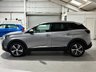 USED 2020 70 PEUGEOT 3008 1.2 PureTech Allure SUV 5dr Petrol Manual Euro 6 (s/s) (130 ps) 18"S+SAT NAV+F/R PARK+CAR PLAY