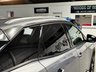 USED 2020 70 PEUGEOT 3008 1.2 PureTech Allure SUV 5dr Petrol Manual Euro 6 (s/s) (130 ps) 18"S+SAT NAV+F/R PARK+CAR PLAY