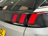 USED 2020 70 PEUGEOT 3008 1.2 PureTech Allure SUV 5dr Petrol Manual Euro 6 (s/s) (130 ps) 18"S+SAT NAV+F/R PARK+CAR PLAY