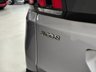 USED 2020 70 PEUGEOT 3008 1.2 PureTech Allure SUV 5dr Petrol Manual Euro 6 (s/s) (130 ps) 18"S+SAT NAV+F/R PARK+CAR PLAY
