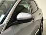USED 2020 70 PEUGEOT 3008 1.2 PureTech Allure SUV 5dr Petrol Manual Euro 6 (s/s) (130 ps) 18"S+SAT NAV+F/R PARK+CAR PLAY