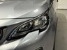 USED 2020 70 PEUGEOT 3008 1.2 PureTech Allure SUV 5dr Petrol Manual Euro 6 (s/s) (130 ps) 18"S+SAT NAV+F/R PARK+CAR PLAY