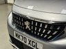USED 2020 70 PEUGEOT 3008 1.2 PureTech Allure SUV 5dr Petrol Manual Euro 6 (s/s) (130 ps) 18"S+SAT NAV+F/R PARK+CAR PLAY