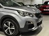 USED 2020 70 PEUGEOT 3008 1.2 PureTech Allure SUV 5dr Petrol Manual Euro 6 (s/s) (130 ps) 18"S+SAT NAV+F/R PARK+CAR PLAY