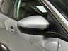 USED 2020 70 PEUGEOT 3008 1.2 PureTech Allure SUV 5dr Petrol Manual Euro 6 (s/s) (130 ps) 18"S+SAT NAV+F/R PARK+CAR PLAY