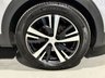 USED 2020 70 PEUGEOT 3008 1.2 PureTech Allure SUV 5dr Petrol Manual Euro 6 (s/s) (130 ps) 18"S+SAT NAV+F/R PARK+CAR PLAY