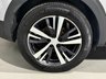 USED 2020 70 PEUGEOT 3008 1.2 PureTech Allure SUV 5dr Petrol Manual Euro 6 (s/s) (130 ps) 18"S+SAT NAV+F/R PARK+CAR PLAY