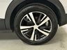 USED 2020 70 PEUGEOT 3008 1.2 PureTech Allure SUV 5dr Petrol Manual Euro 6 (s/s) (130 ps) 18"S+SAT NAV+F/R PARK+CAR PLAY