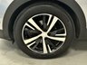 USED 2020 70 PEUGEOT 3008 1.2 PureTech Allure SUV 5dr Petrol Manual Euro 6 (s/s) (130 ps) 18"S+SAT NAV+F/R PARK+CAR PLAY