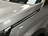 USED 2020 70 PEUGEOT 3008 1.2 PureTech Allure SUV 5dr Petrol Manual Euro 6 (s/s) (130 ps) 18"S+SAT NAV+F/R PARK+CAR PLAY