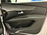 USED 2020 70 PEUGEOT 3008 1.2 PureTech Allure SUV 5dr Petrol Manual Euro 6 (s/s) (130 ps) 18"S+SAT NAV+F/R PARK+CAR PLAY