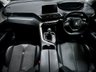 USED 2020 70 PEUGEOT 3008 1.2 PureTech Allure SUV 5dr Petrol Manual Euro 6 (s/s) (130 ps) 18"S+SAT NAV+F/R PARK+CAR PLAY