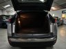 USED 2020 70 PEUGEOT 3008 1.2 PureTech Allure SUV 5dr Petrol Manual Euro 6 (s/s) (130 ps) 18"S+SAT NAV+F/R PARK+CAR PLAY
