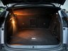 USED 2020 70 PEUGEOT 3008 1.2 PureTech Allure SUV 5dr Petrol Manual Euro 6 (s/s) (130 ps) 18"S+SAT NAV+F/R PARK+CAR PLAY