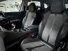 USED 2020 70 PEUGEOT 3008 1.2 PureTech Allure SUV 5dr Petrol Manual Euro 6 (s/s) (130 ps) 18"S+SAT NAV+F/R PARK+CAR PLAY