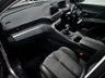 USED 2020 70 PEUGEOT 3008 1.2 PureTech Allure SUV 5dr Petrol Manual Euro 6 (s/s) (130 ps) 18"S+SAT NAV+F/R PARK+CAR PLAY
