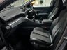 USED 2020 70 PEUGEOT 3008 1.2 PureTech Allure SUV 5dr Petrol Manual Euro 6 (s/s) (130 ps) 18"S+SAT NAV+F/R PARK+CAR PLAY