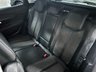 USED 2020 70 PEUGEOT 3008 1.2 PureTech Allure SUV 5dr Petrol Manual Euro 6 (s/s) (130 ps) 18"S+SAT NAV+F/R PARK+CAR PLAY